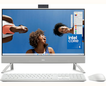 Dell Inspiron 24 AIO 5430