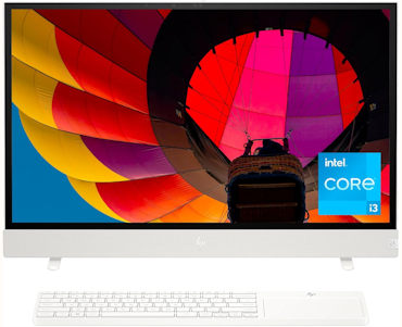 HP Envy Move All-in-One PC