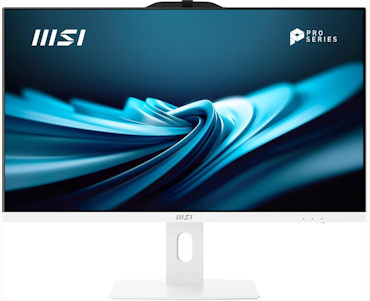 MSI AM272P AIO Desktop